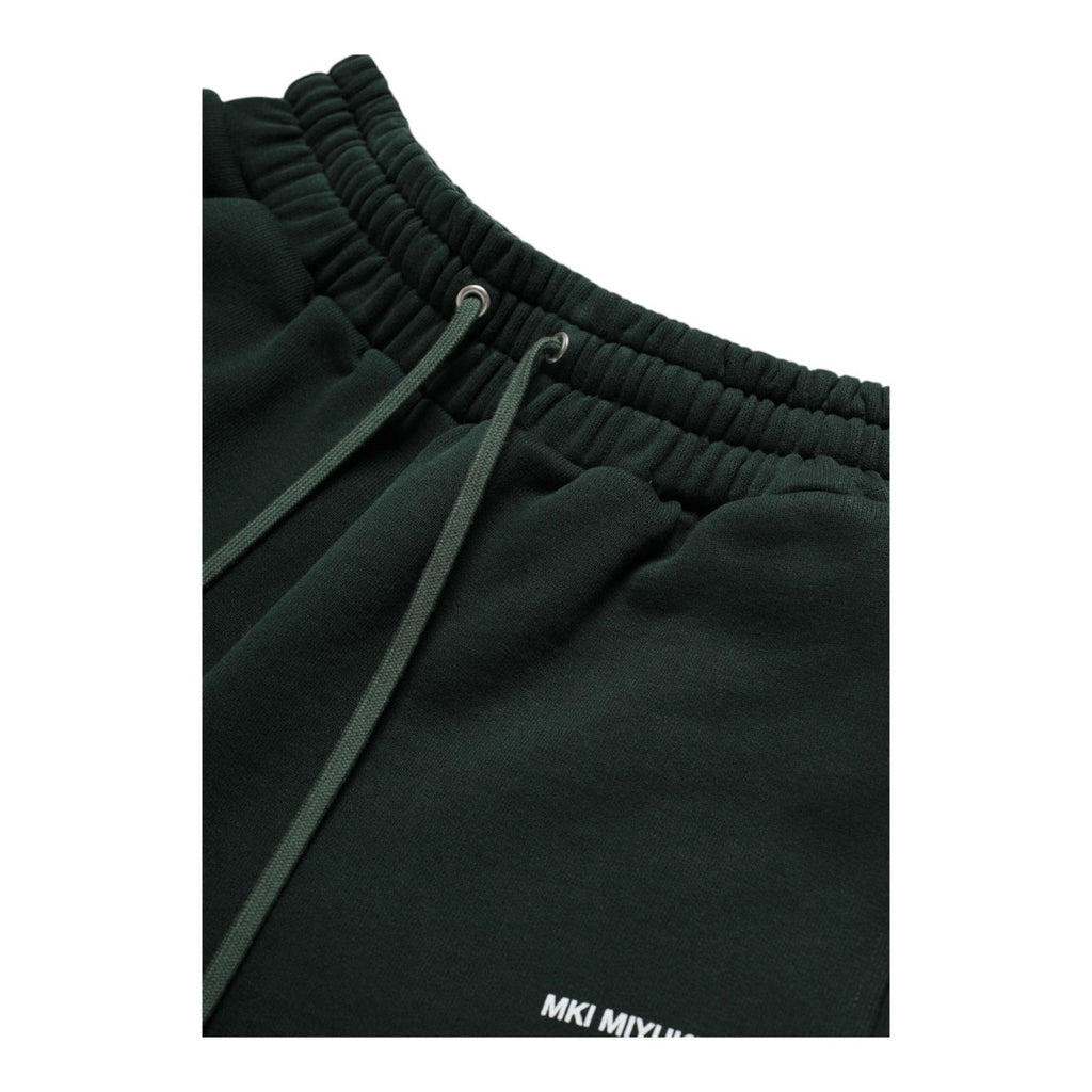 Uniform Joggers