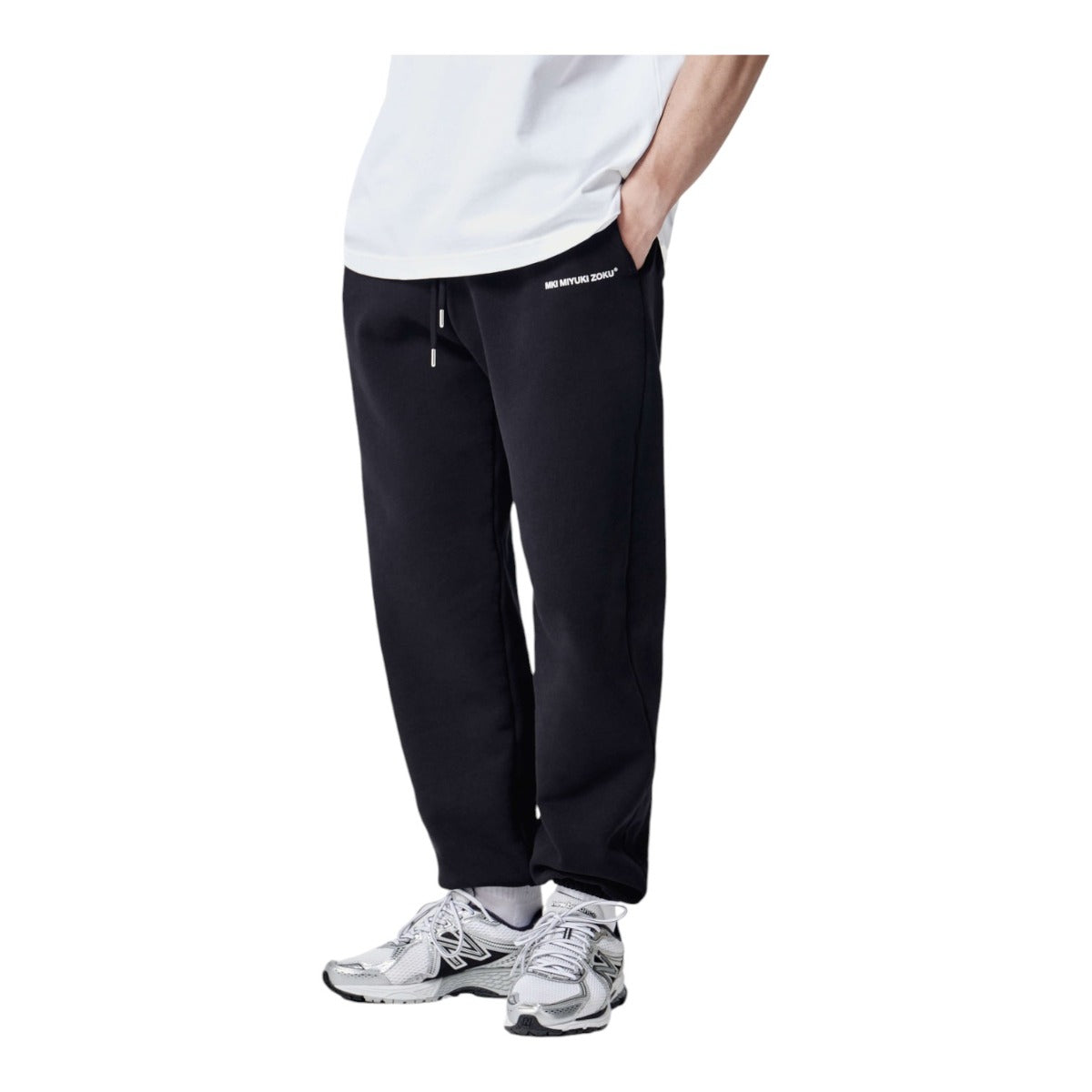 Uniform Jogger