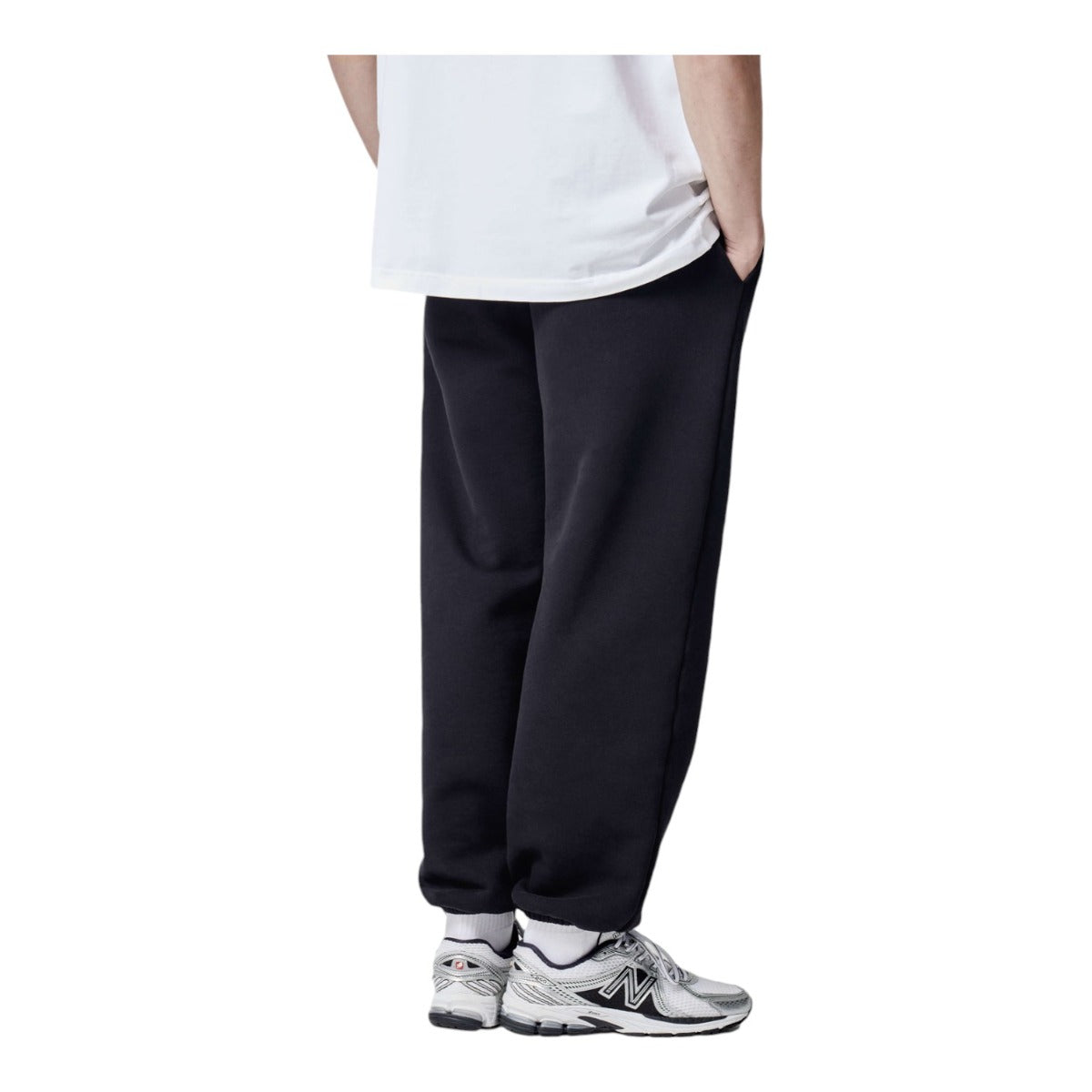 Uniform Jogger