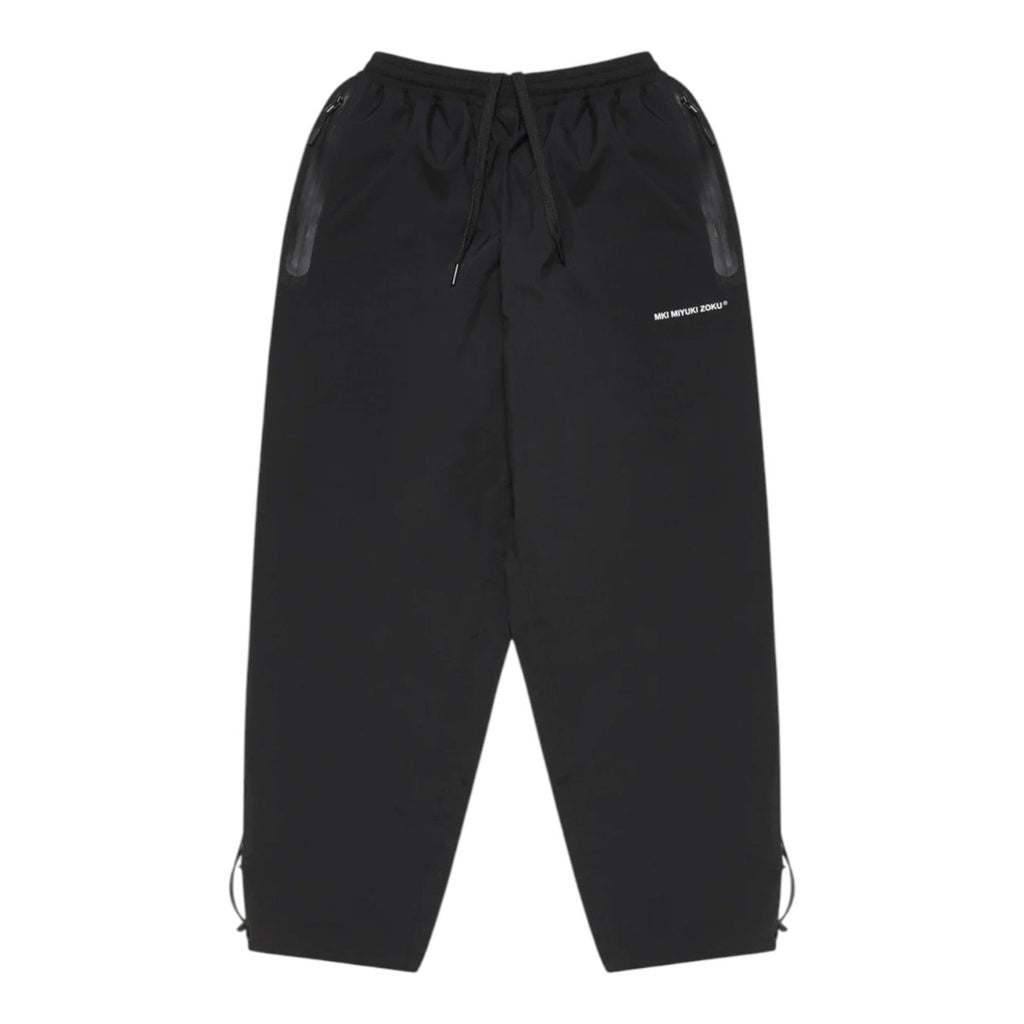 V2  hell Track Pant