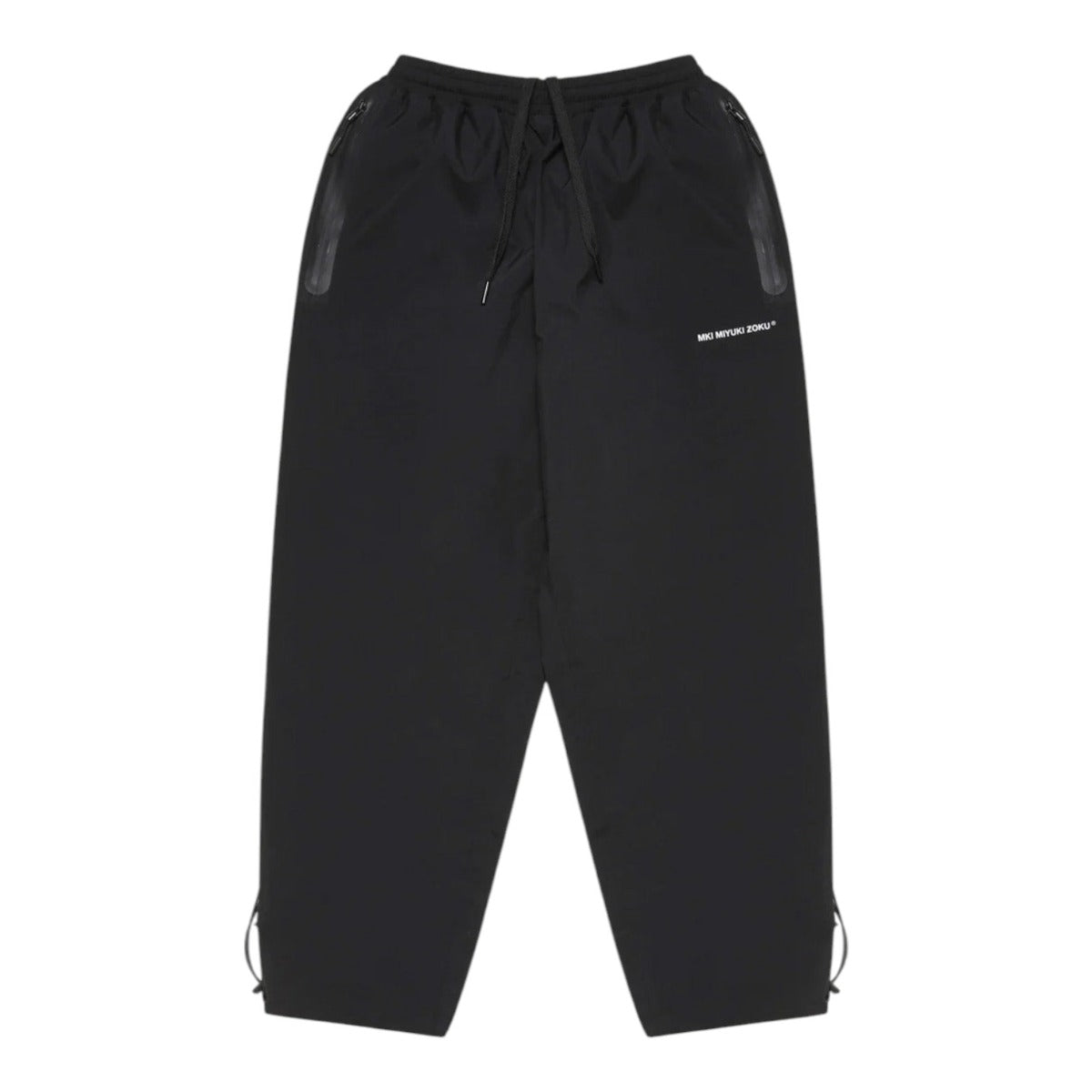 V2  hell Track Pant