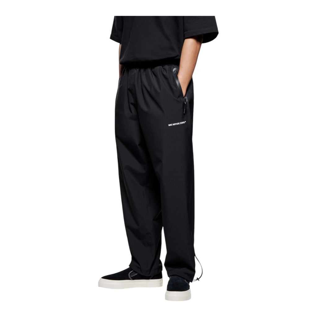 V2  hell Track Pant