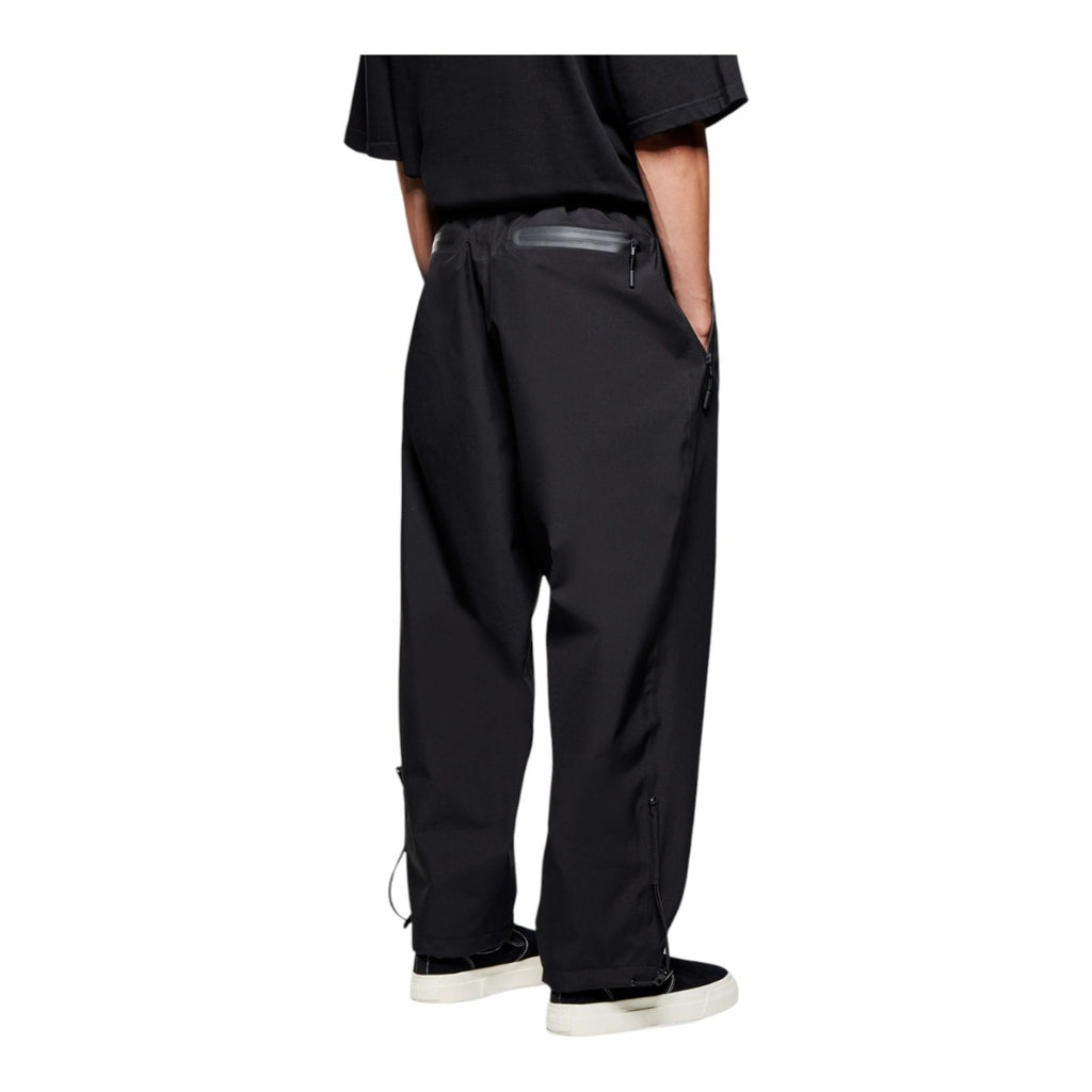 V2  hell Track Pant