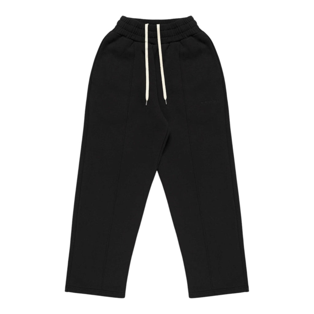 800 Gsm Superweight Wide  eg Joggers