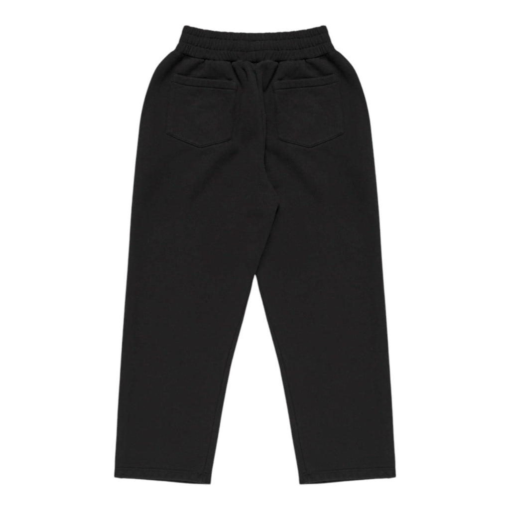800 Gsm Superweight Wide  eg Joggers