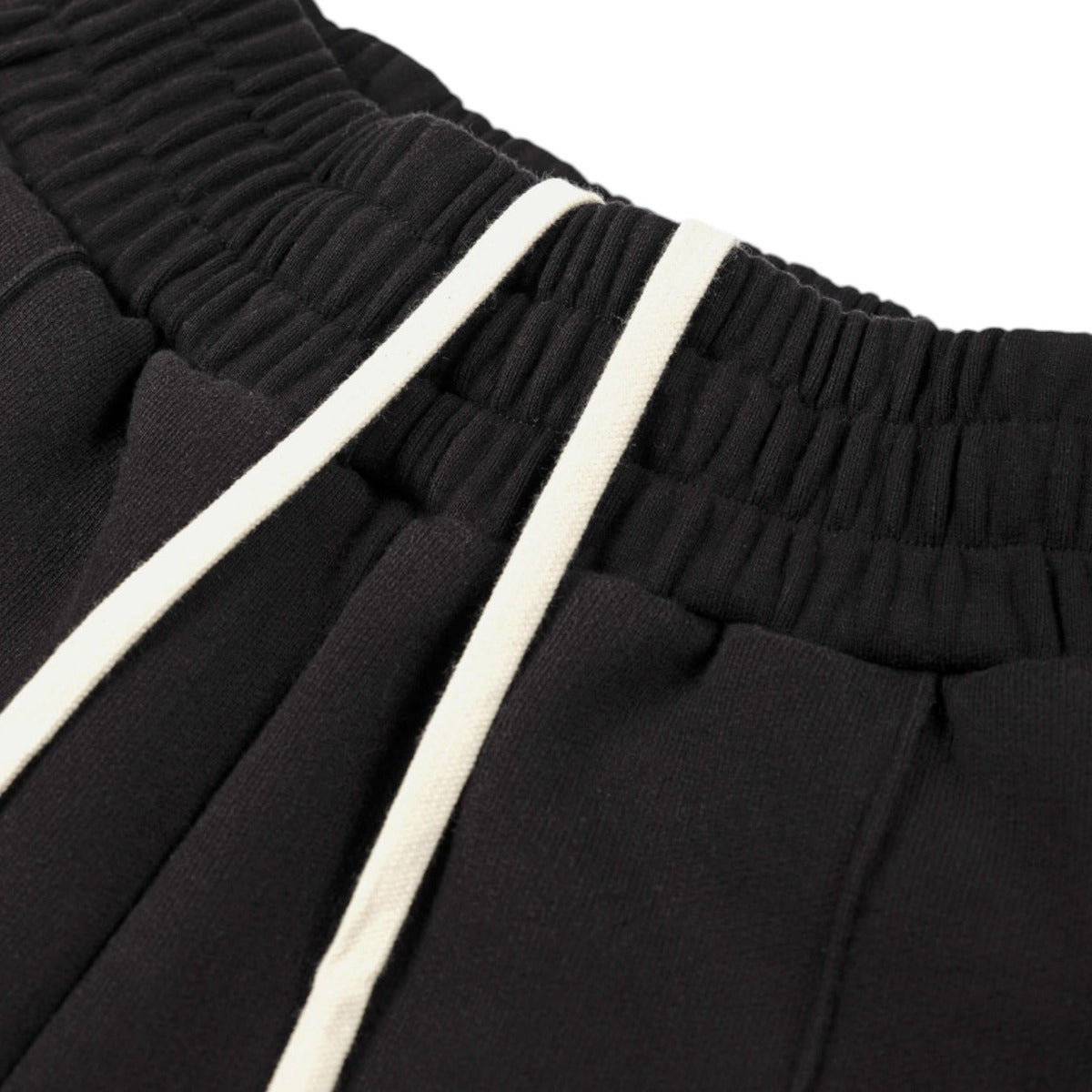 800 Gsm Superweight Wide  eg Joggers