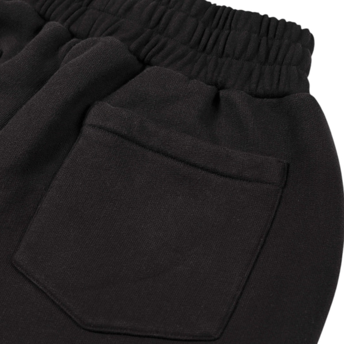 800 Gsm Superweight Wide  eg Joggers