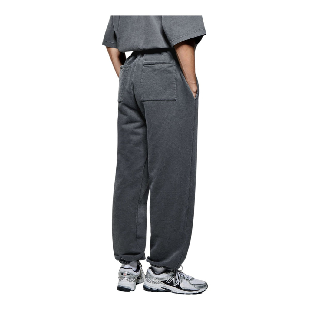 Uniform Pants