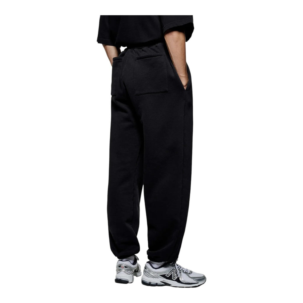 Unifor  Joggers Black