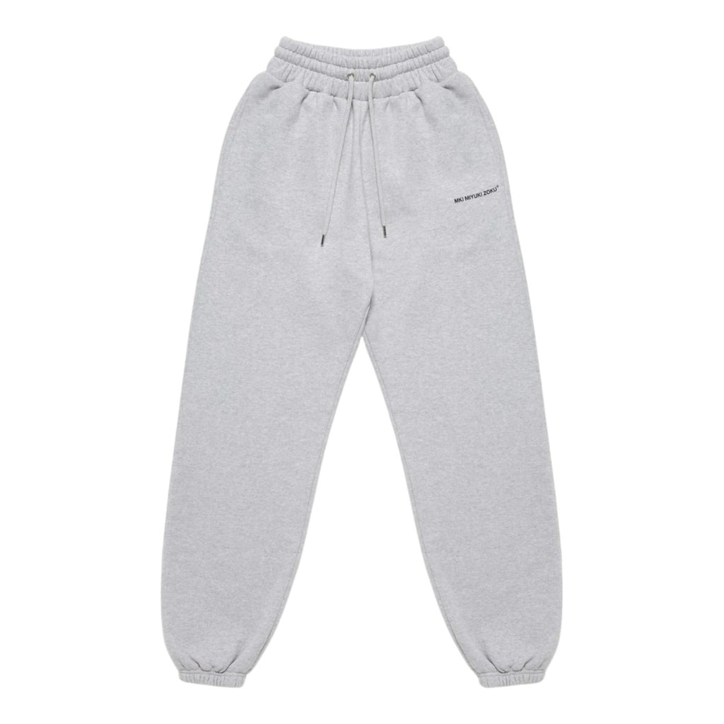 Unifor  Joggers Grey