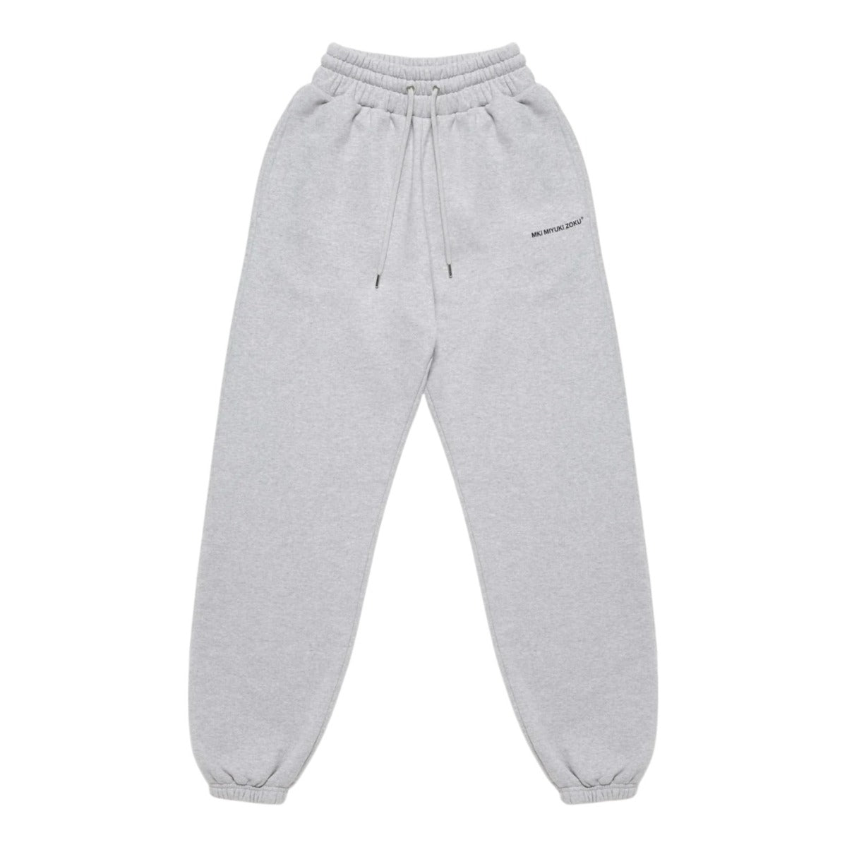 Unifor  Joggers Grey