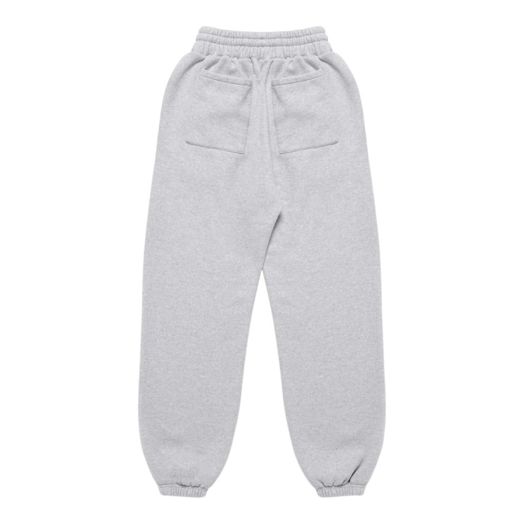 Unifor  Joggers Grey