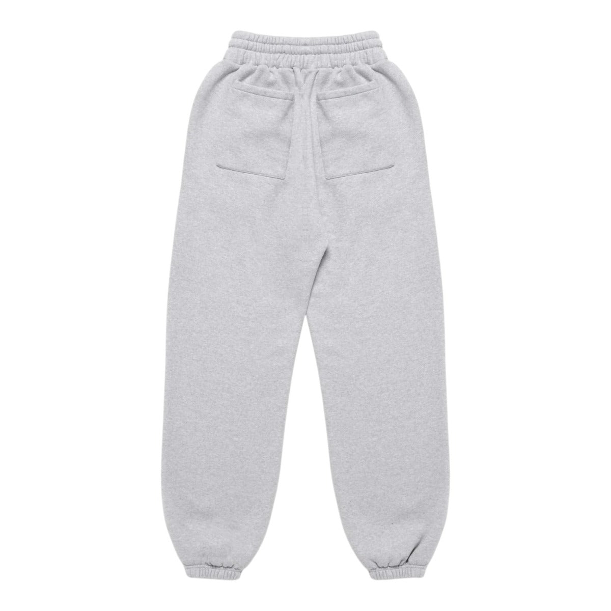 Unifor  Joggers Grey