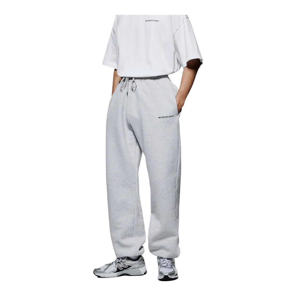Unifor  Joggers Grey