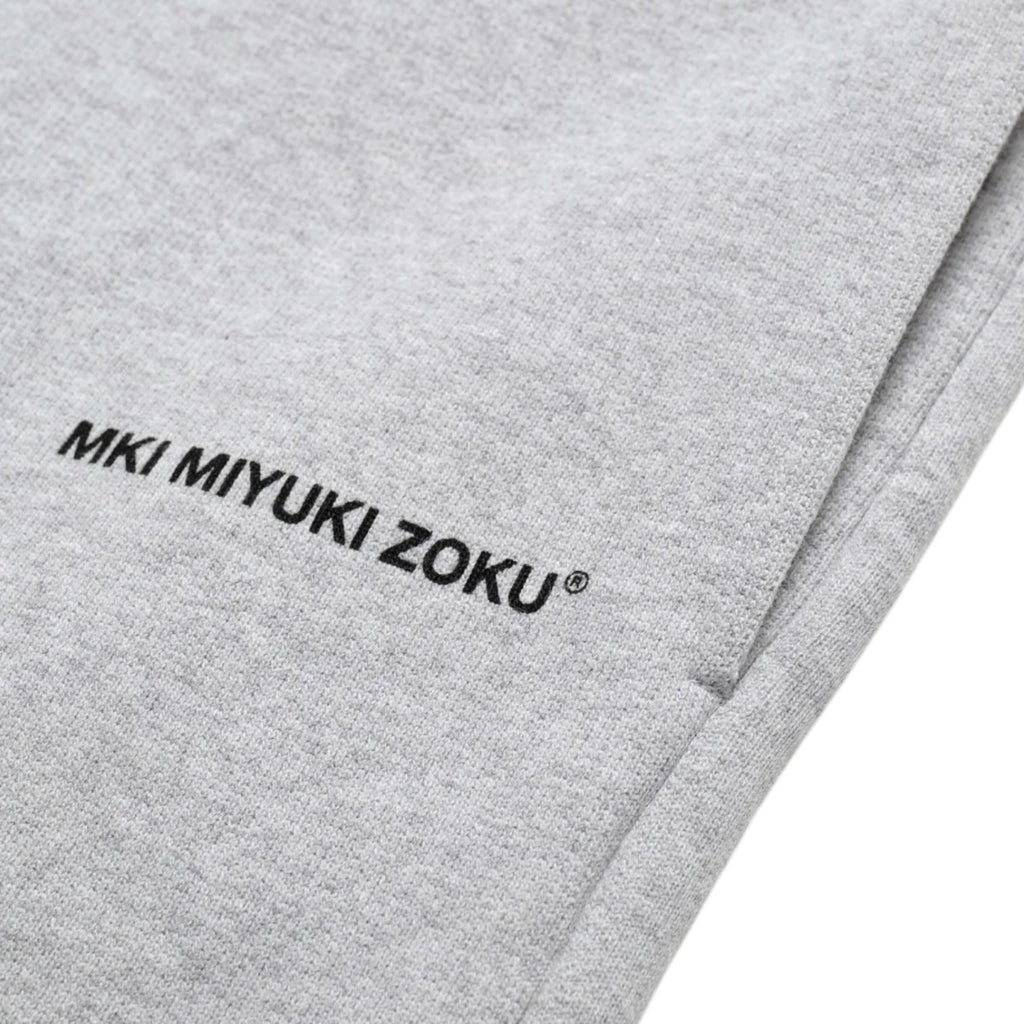 Unifor  Joggers Grey