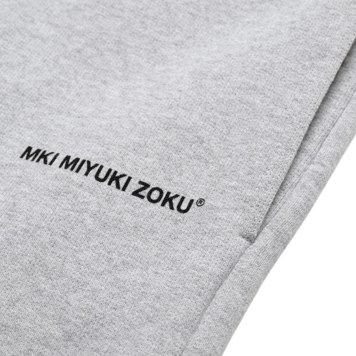 Unifor  Joggers Grey