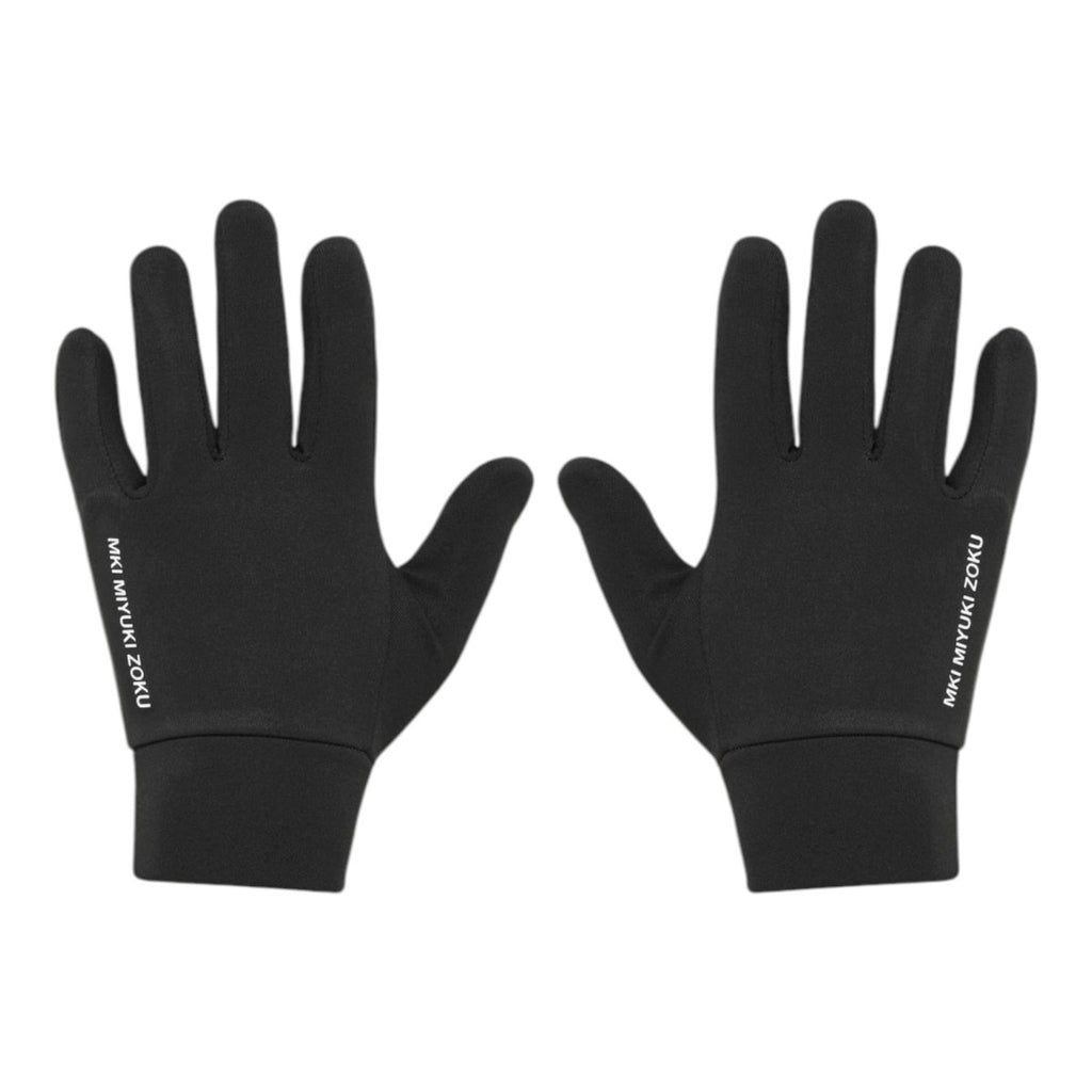 Tech Gloves