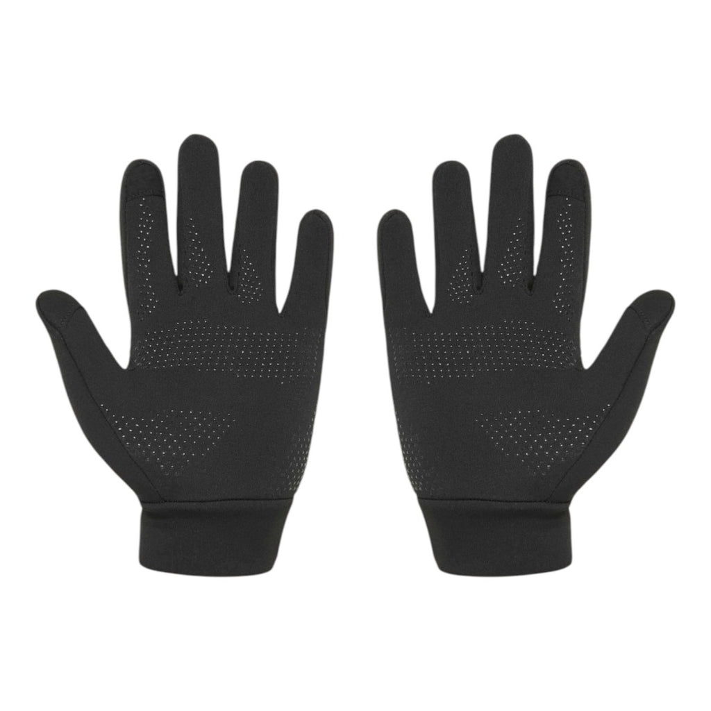 Tech Gloves