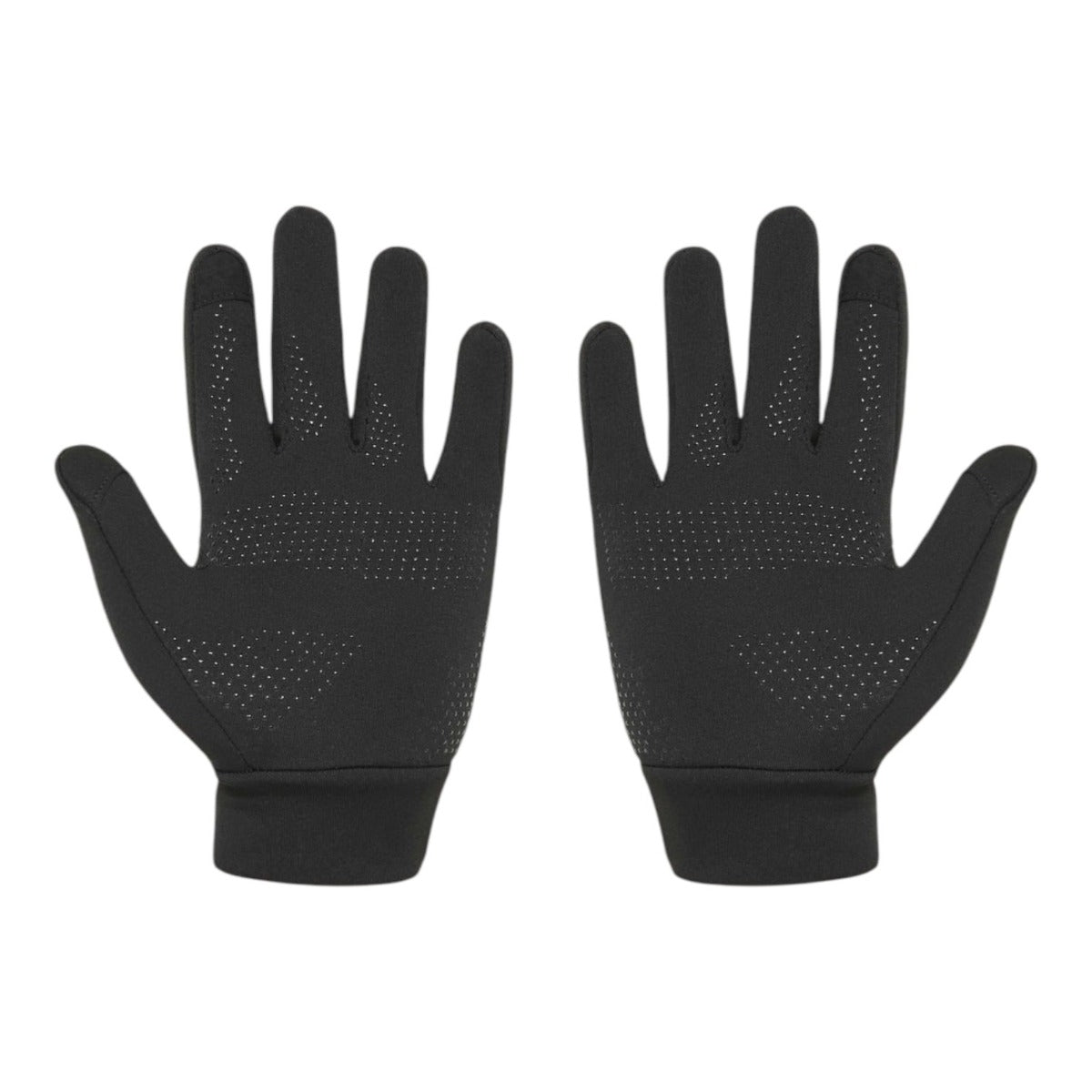 Tech Gloves