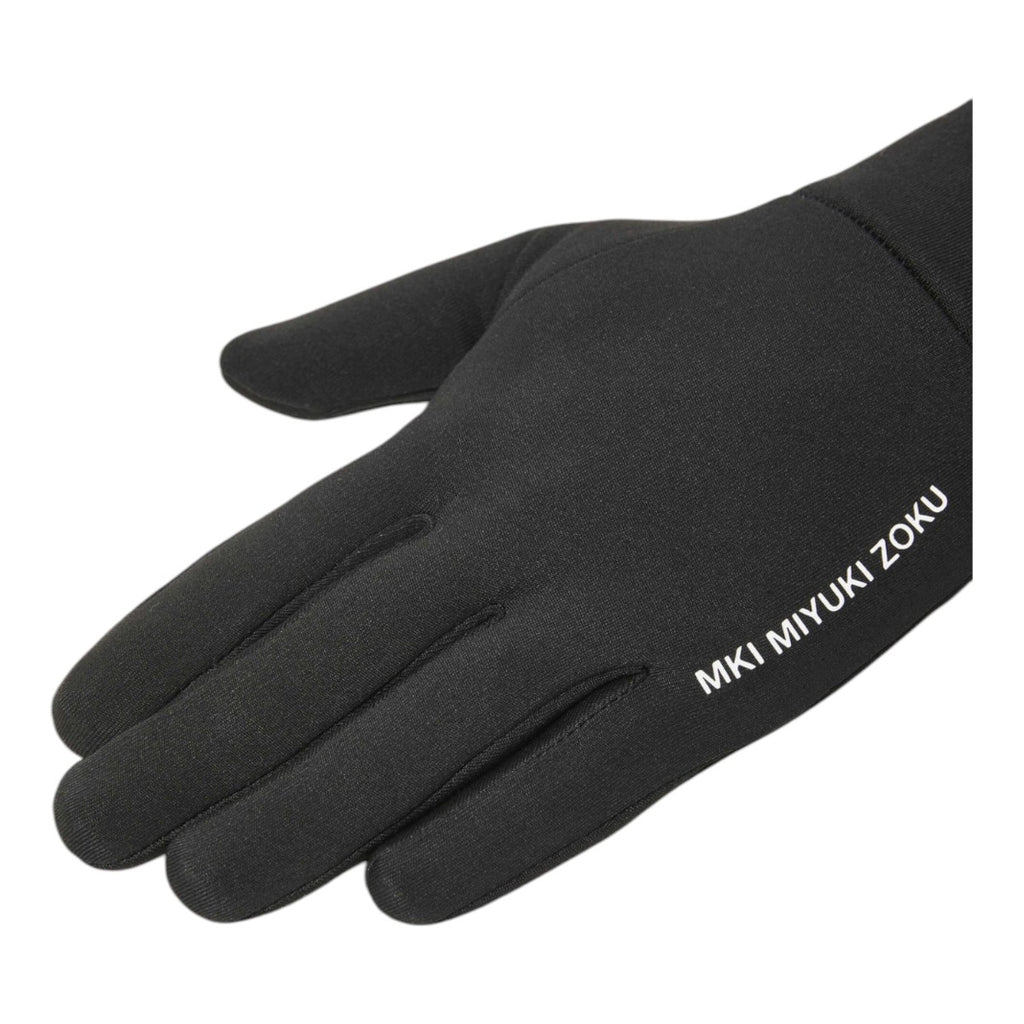 Tech Gloves
