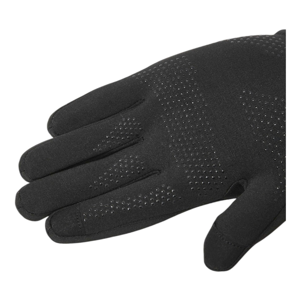 Tech Gloves