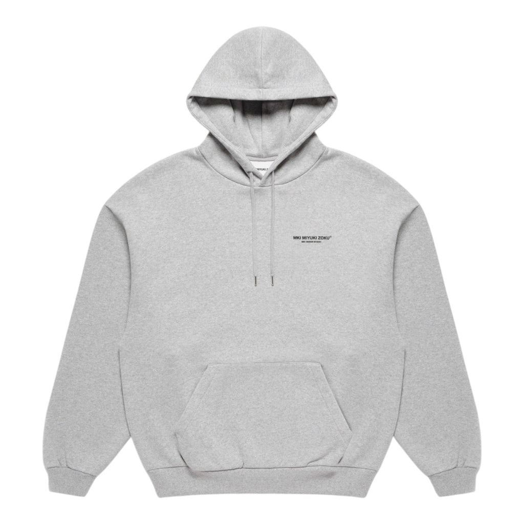 Design Studio Hoodie
