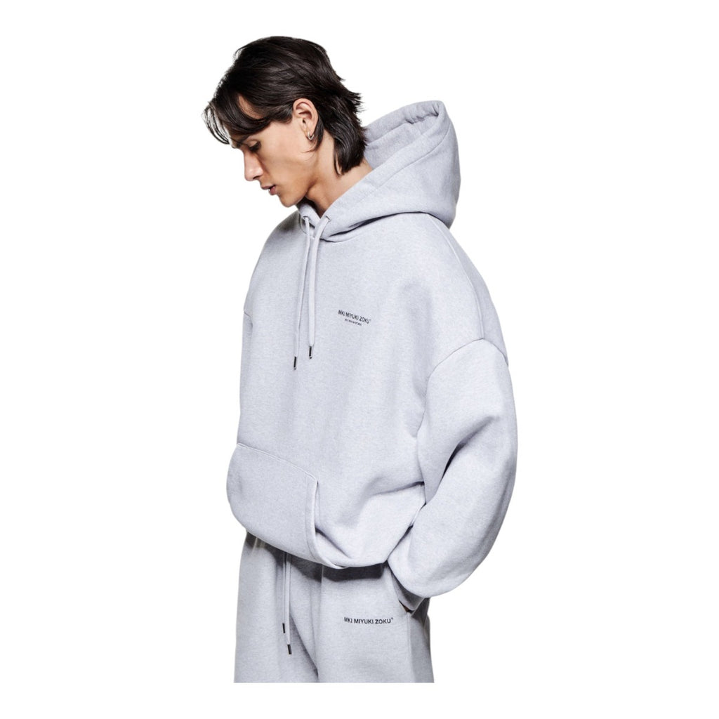 Design Studio Hoodie