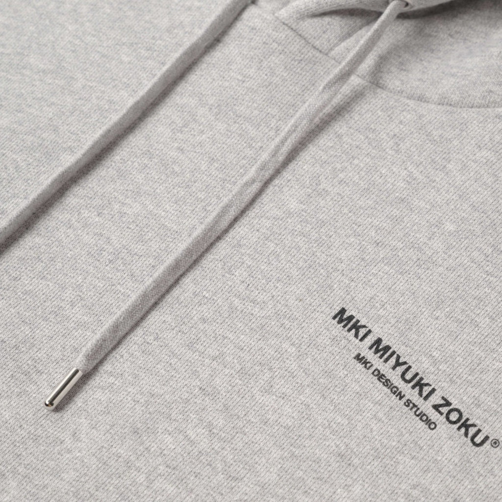 Design Studio Hoodie