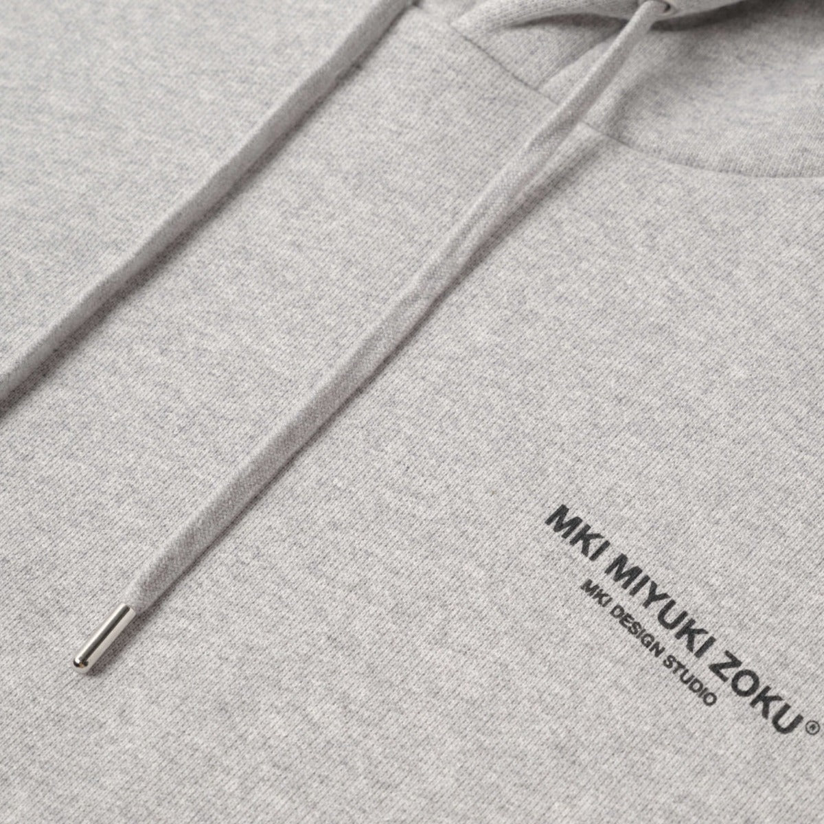Design Studio Hoodie