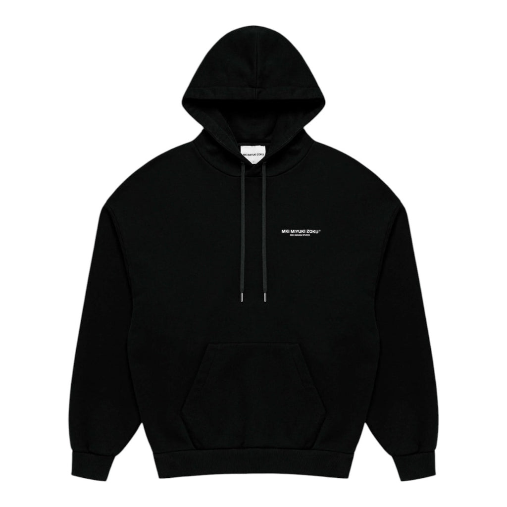 Design Studio Hoodie