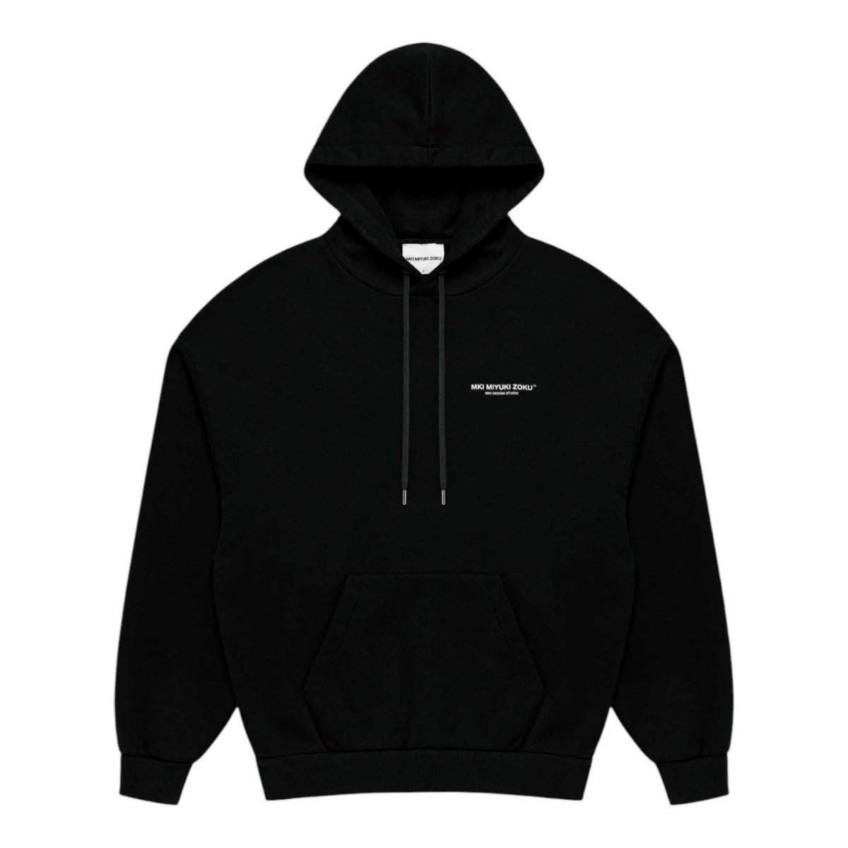 Design Studio Hoodie