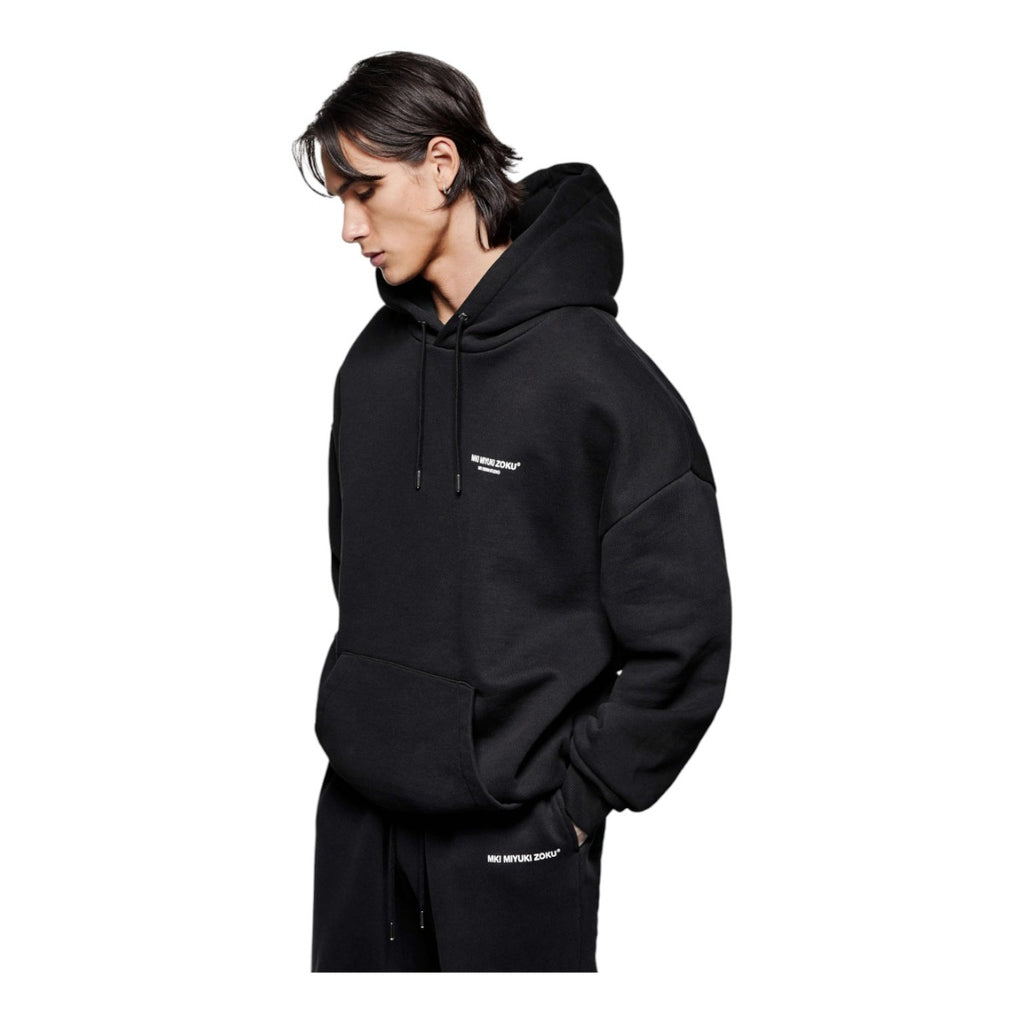 Design Studio Hoodie