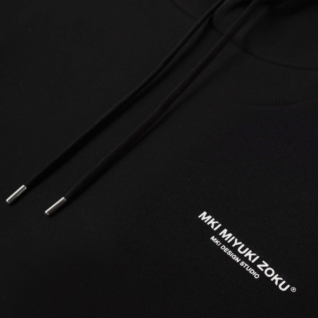 Design Studio Hoodie