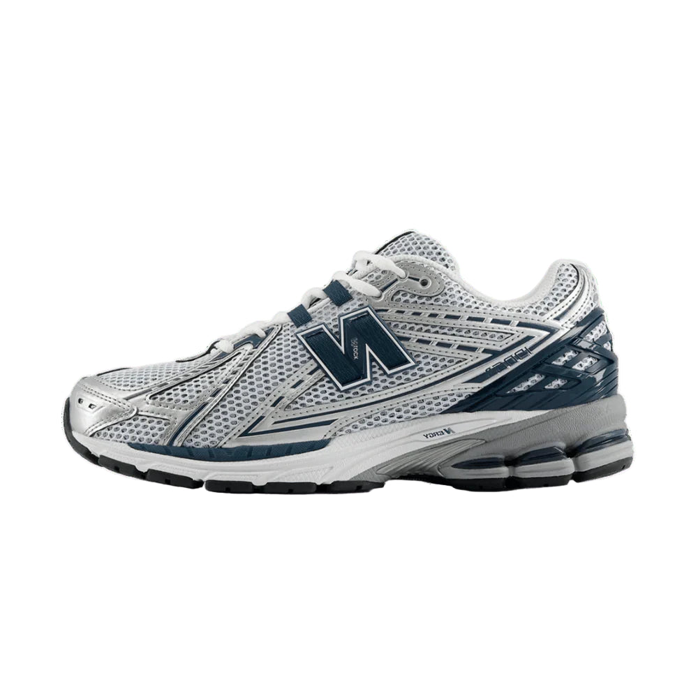 New Balance 1906R Silver