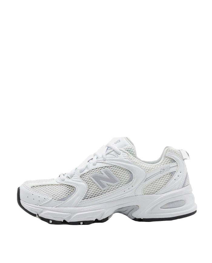 New Balance 530 W
