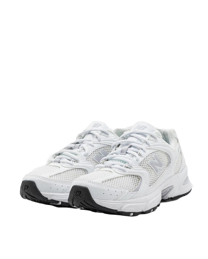 New Balance 530 W