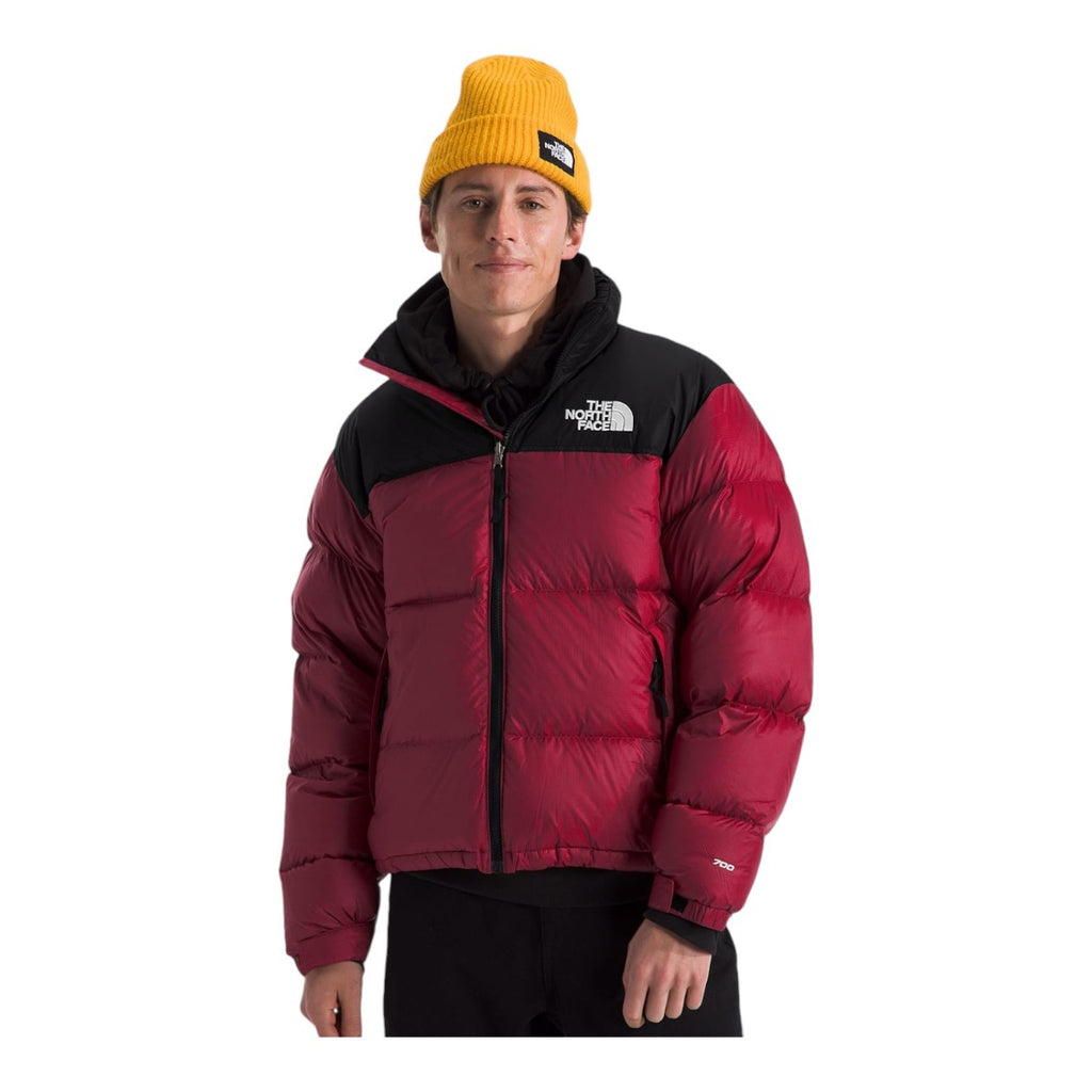 1996 Retro Nuptse Jacket