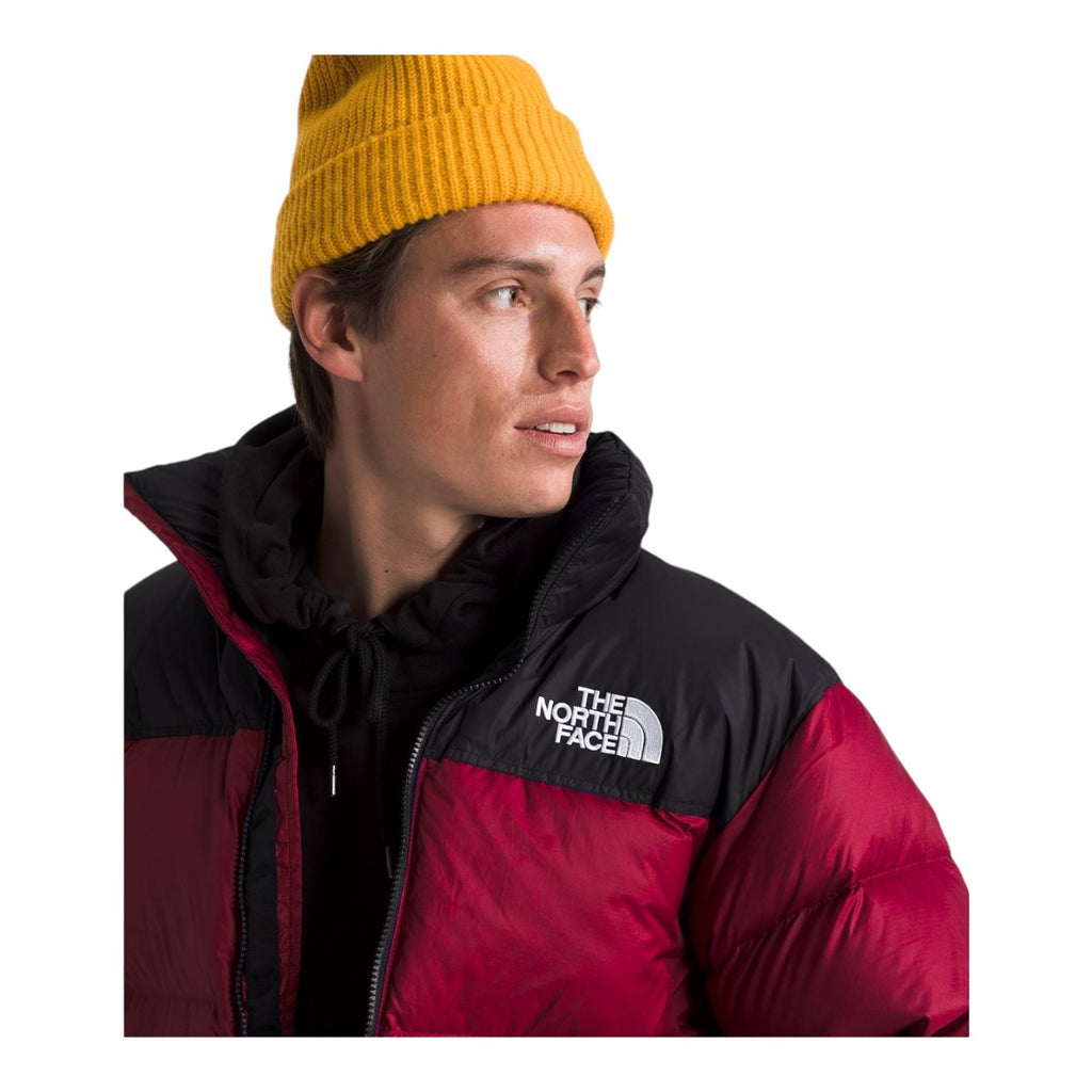 1996 Retro Nuptse Jacket