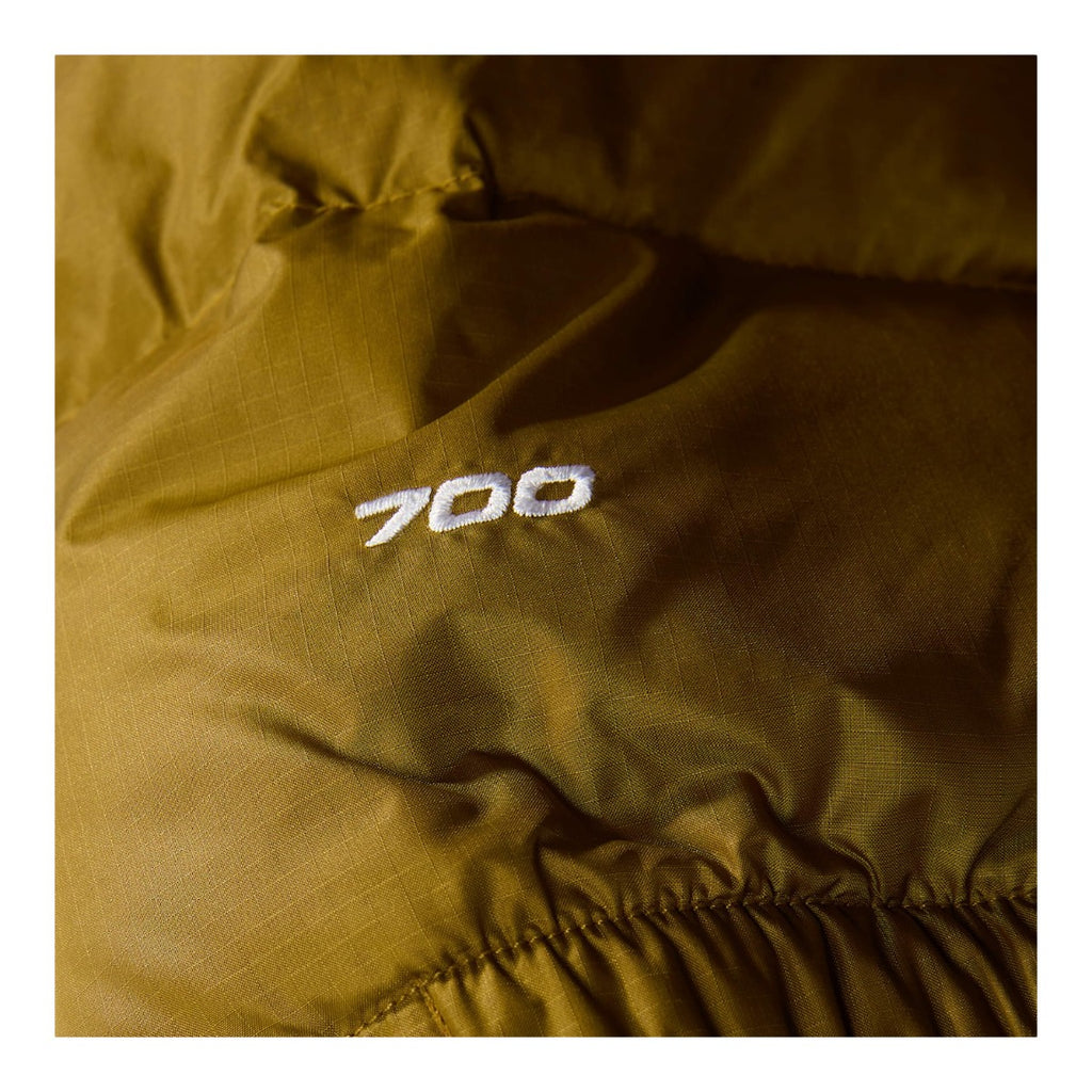 1996 Retro Nuptse Jacket