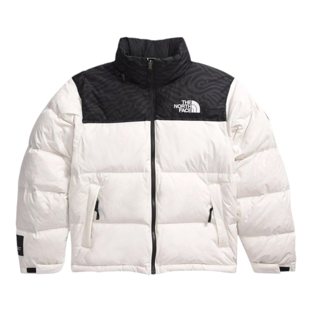 1996 Retro Nuptse Jacket