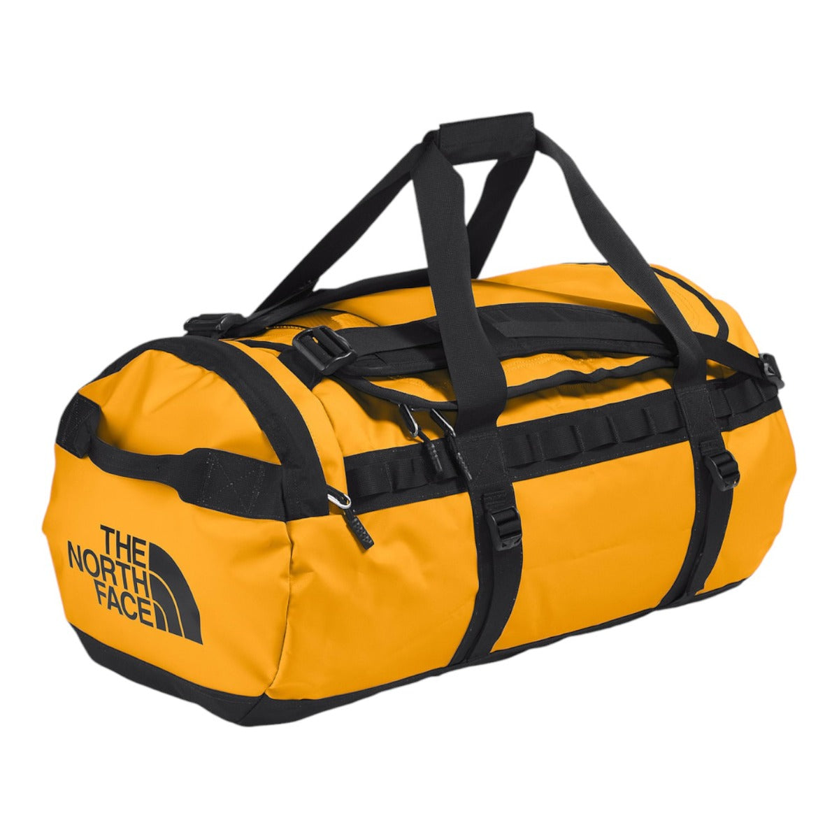 Base Camp Duffel Bag M