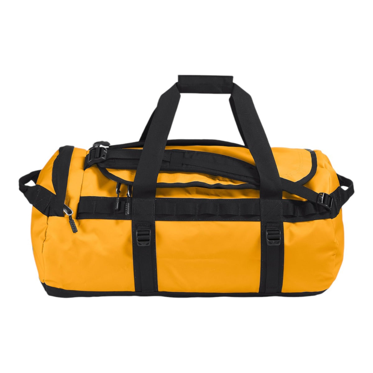 Base Camp Duffel Bag M