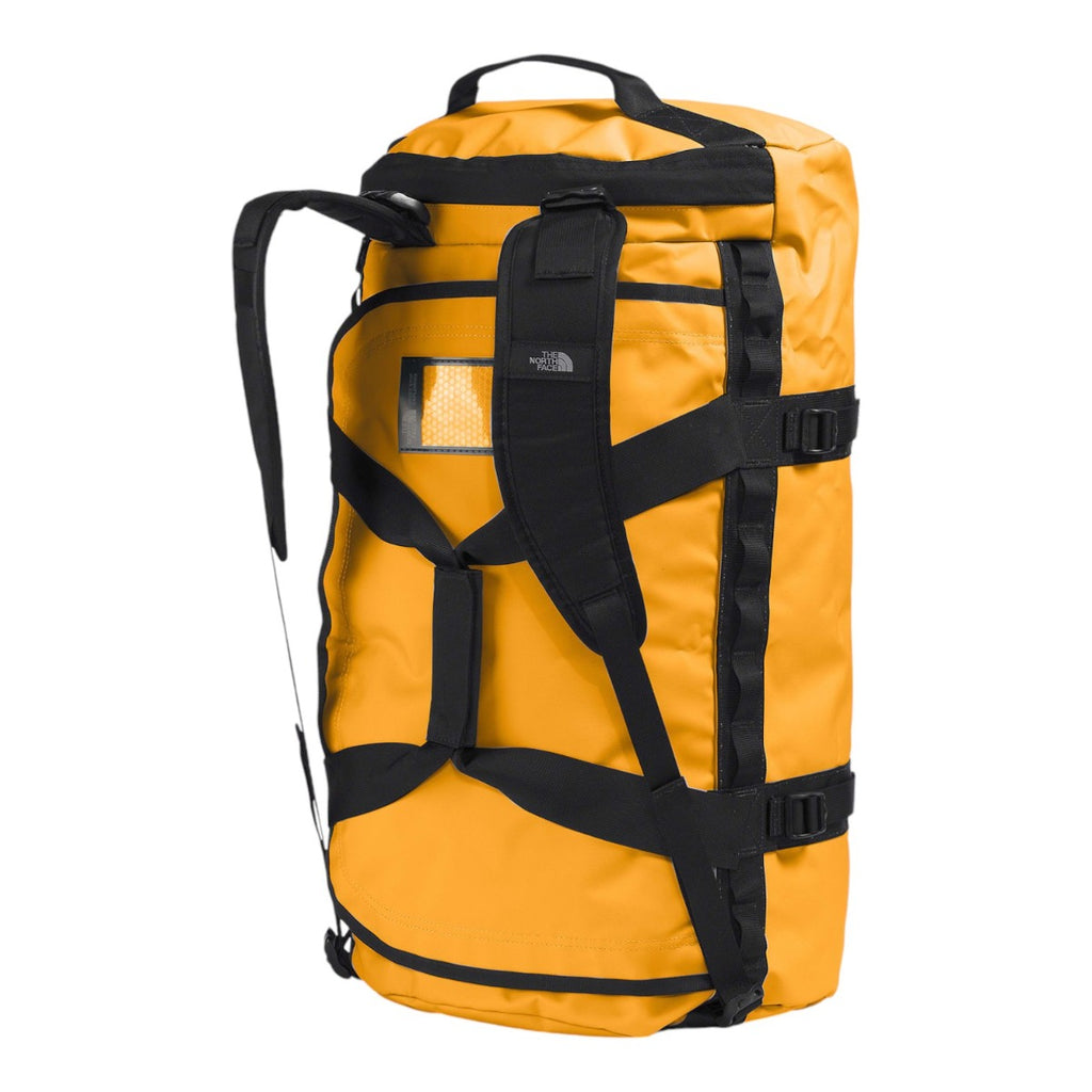 Base Camp Duffel Bag M