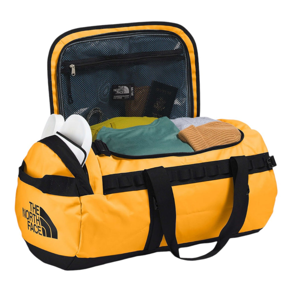 Base Camp Duffel Bag M