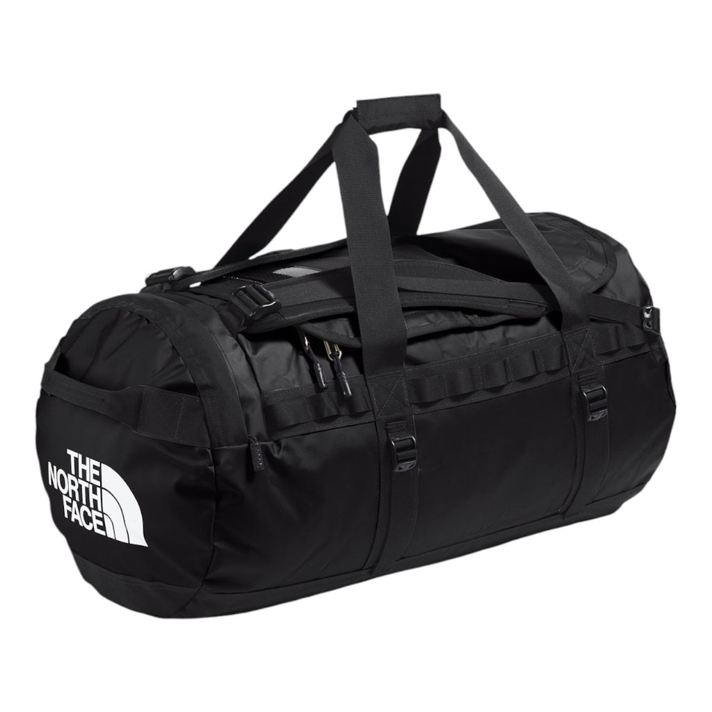 Base Camp Duffel Bag M