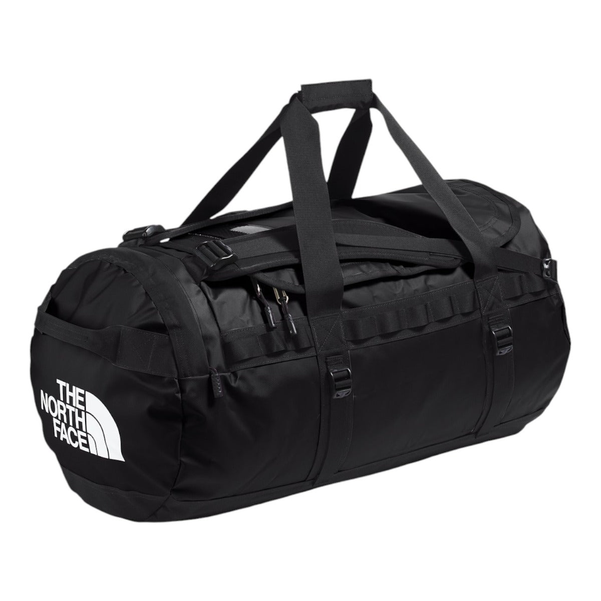 Base Camp Duffel Bag M