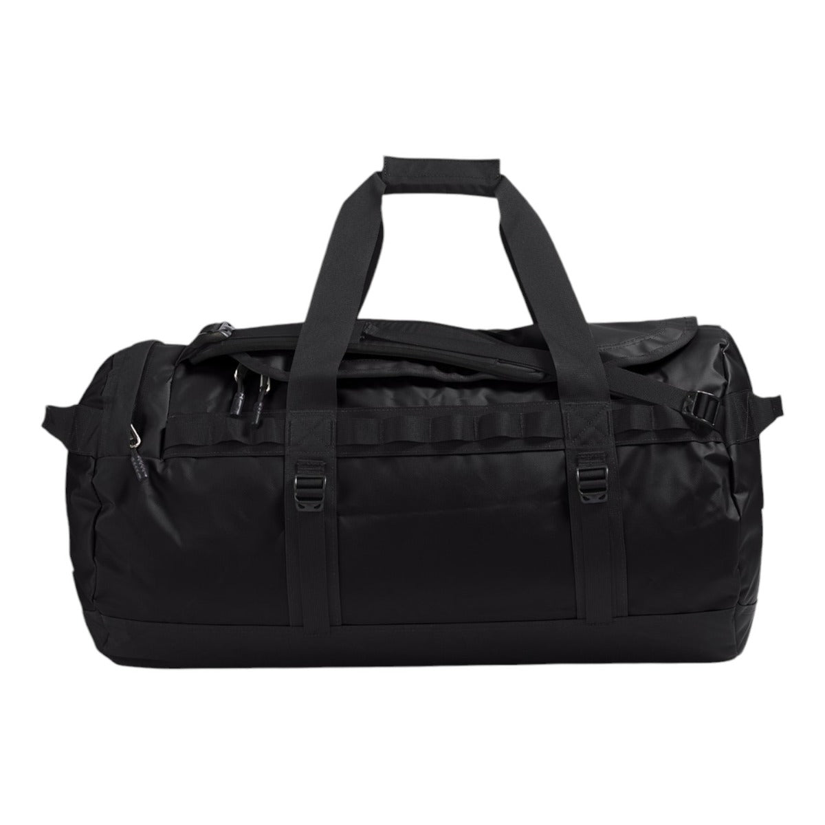 Base Camp Duffel Bag M