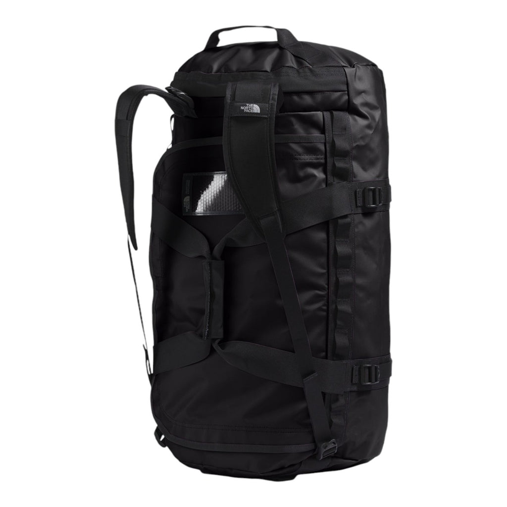 Base Camp Duffel Bag M