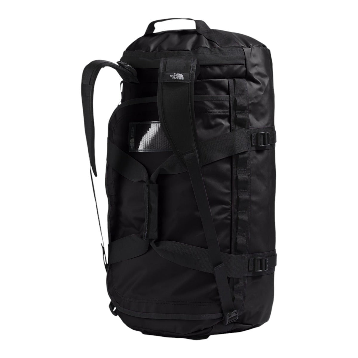 Base Camp Duffel Bag M