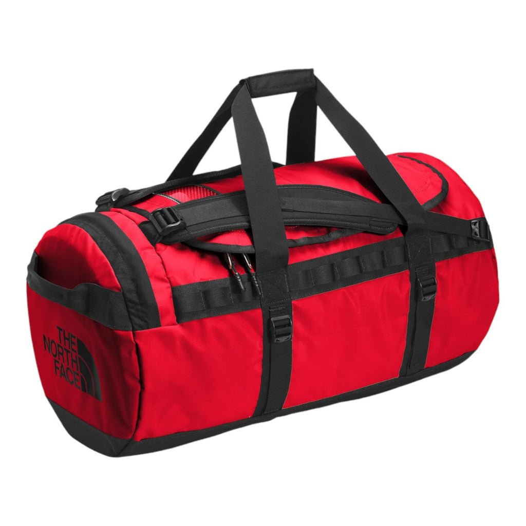 Base Camp Duffel Bag M